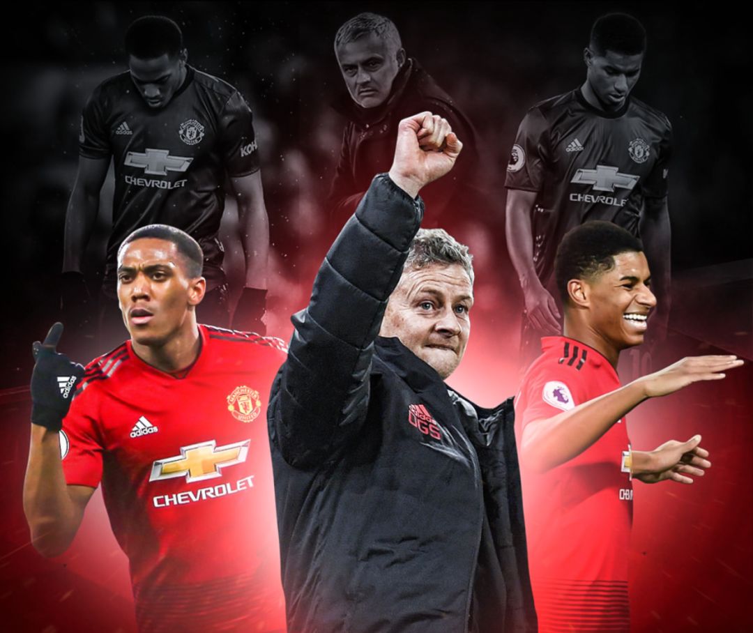 不能仅仅依 不能仅仅依