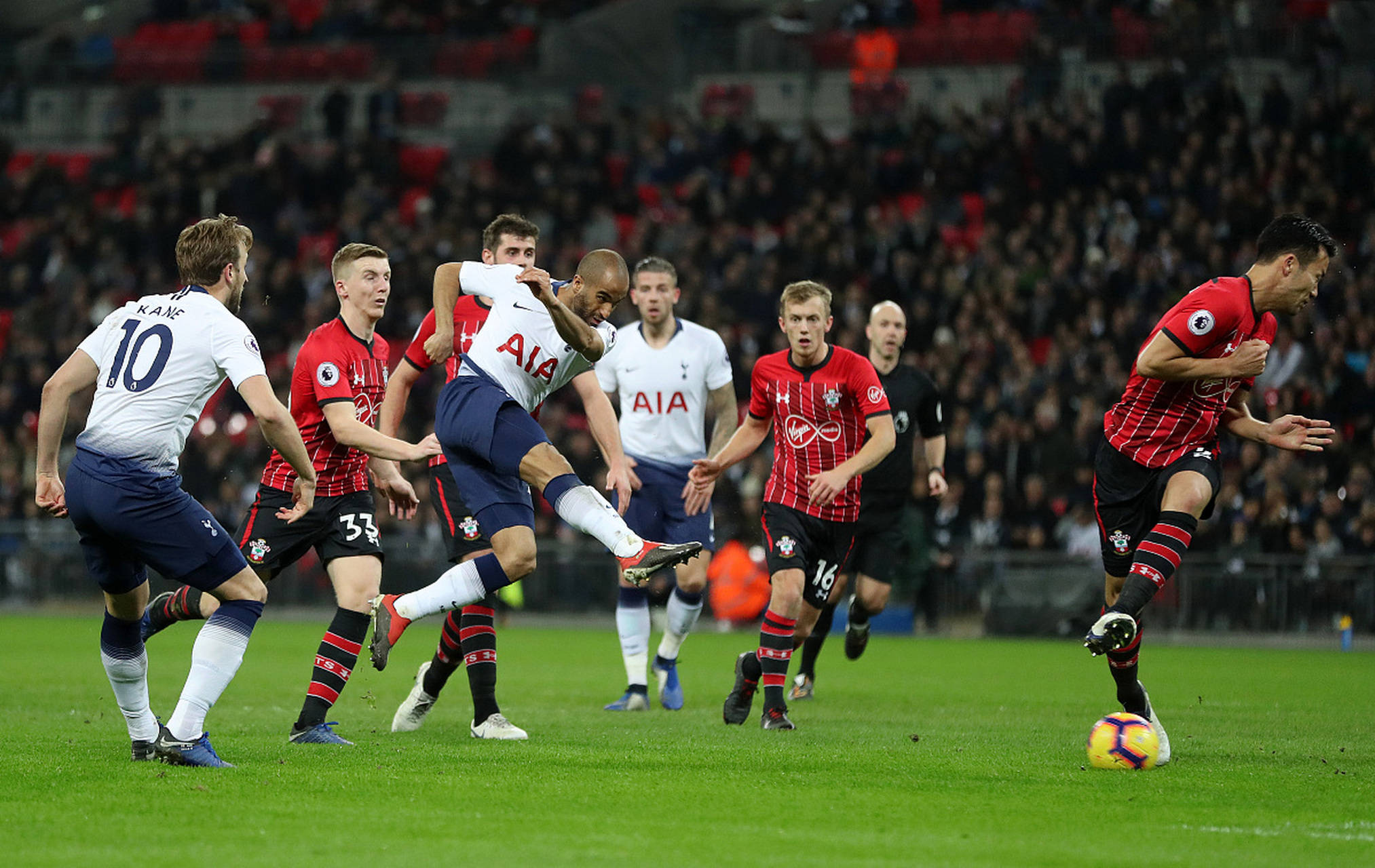 选手不仅要 选手不仅要