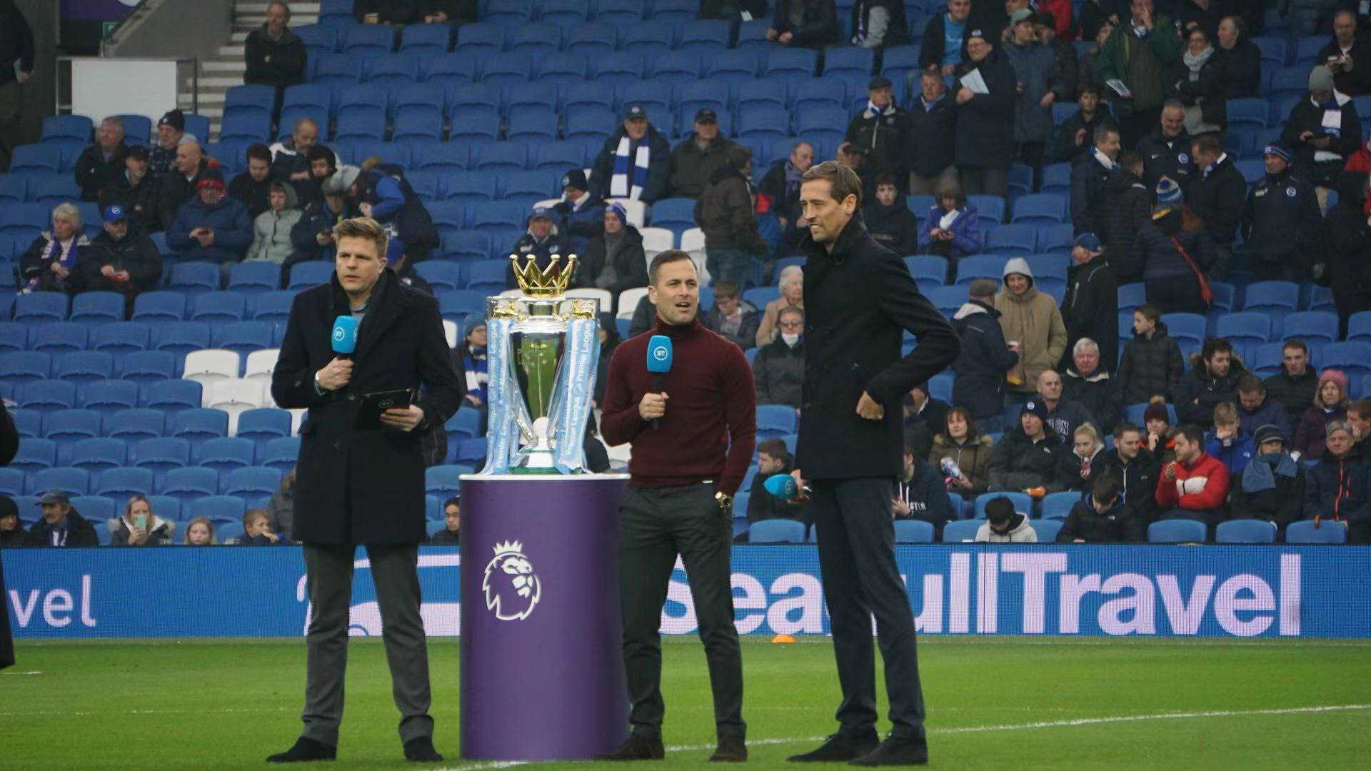 新月的成功 新月的成功