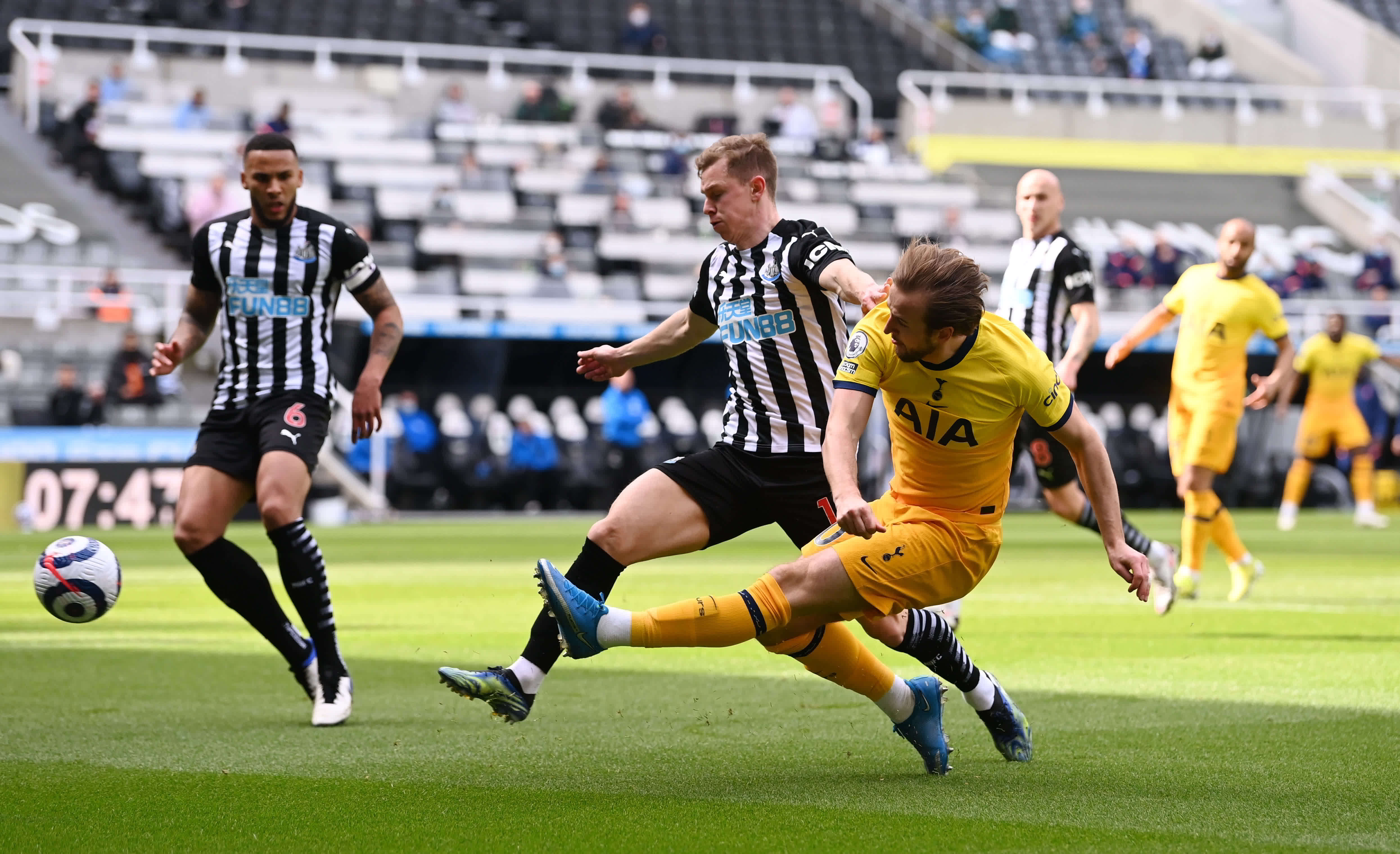 比赛回顾 比赛回顾