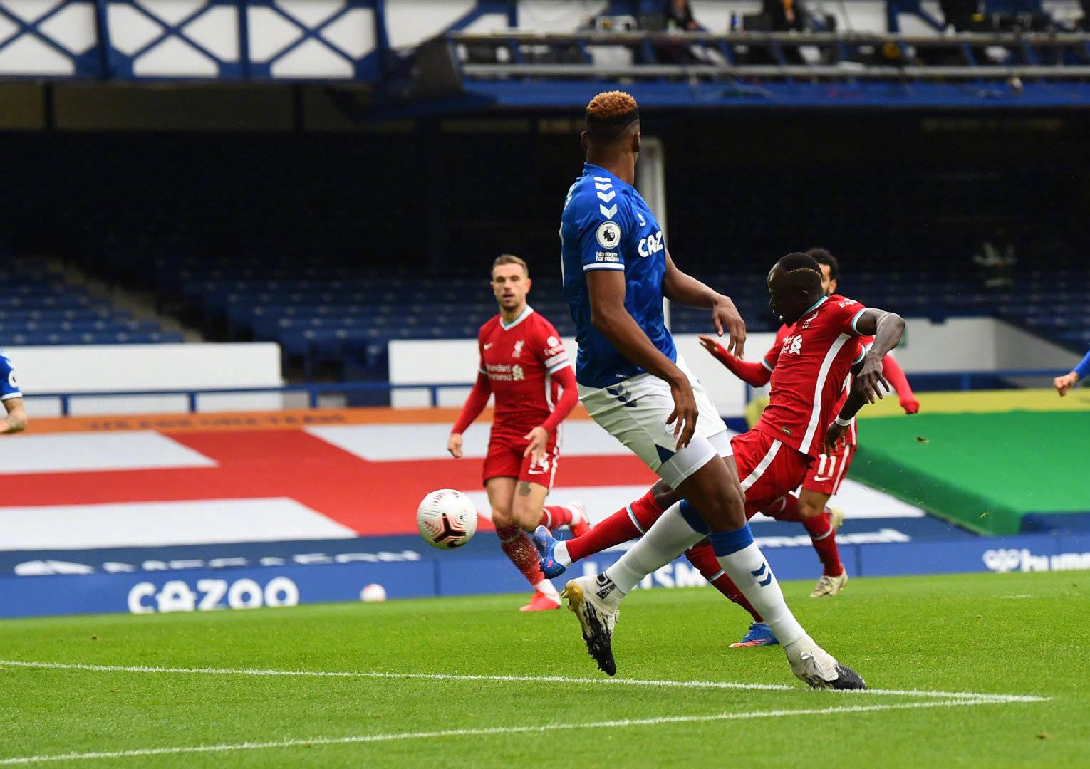 从比赛中获 从比赛中获